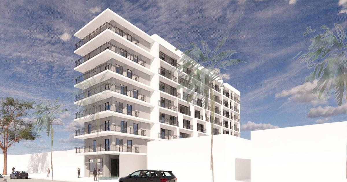 232 tower drive 1.jpg?itok=